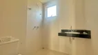 Foto 14 de Apartamento com 2 Quartos à venda, 60m² em Carmo, Belo Horizonte