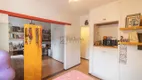 Foto 17 de Apartamento com 2 Quartos à venda, 98m² em Itaim Bibi, São Paulo