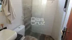 Foto 13 de Apartamento com 2 Quartos à venda, 85m² em Praia Mar, Rio das Ostras