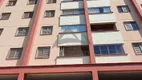 Foto 26 de Apartamento com 3 Quartos à venda, 80m² em Ponte Preta, Campinas