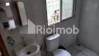 Foto 9 de Casa com 5 Quartos à venda, 400m² em Pavuna, Rio de Janeiro