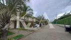 Foto 2 de Casa de Condomínio com 3 Quartos para alugar, 200m² em Jardim Ermida I, Jundiaí