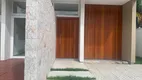 Foto 12 de Casa com 3 Quartos à venda, 196m² em Lagoa da Conceição, Florianópolis