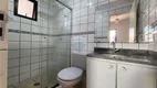 Foto 20 de Apartamento com 3 Quartos à venda, 75m² em Santa Cruz do José Jacques, Ribeirão Preto