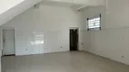 Foto 7 de Ponto Comercial para alugar, 80m² em Vila Dom Pedro I, São Paulo