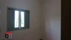 Foto 13 de Sobrado com 3 Quartos à venda, 156m² em Santa Terezinha, São Bernardo do Campo