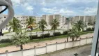 Foto 12 de Apartamento com 2 Quartos à venda, 42m² em Paupina, Fortaleza
