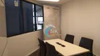 Foto 53 de Sala Comercial para venda ou aluguel, 1464m² em Itaim Bibi, São Paulo