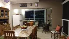 Foto 13 de Cobertura com 4 Quartos para venda ou aluguel, 272m² em Parque Campolim, Sorocaba