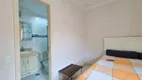 Foto 15 de Apartamento com 3 Quartos à venda, 80m² em Enseada, Guarujá