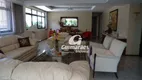 Foto 10 de Apartamento com 4 Quartos à venda, 303m² em Aldeota, Fortaleza