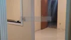 Foto 3 de Apartamento com 2 Quartos à venda, 46m² em Vila Nova Sorocaba, Sorocaba