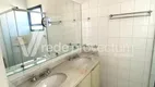 Foto 24 de Apartamento com 4 Quartos à venda, 106m² em Vila Brandina, Campinas