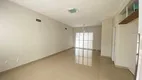 Foto 7 de Casa de Condomínio com 3 Quartos para alugar, 230m² em Loteamento Caribe, Palmas