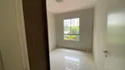 Foto 24 de Apartamento com 3 Quartos à venda, 67m² em Pitimbu, Natal