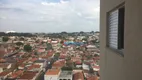 Foto 4 de Apartamento com 3 Quartos à venda, 86m² em Centro, Santa Bárbara D'Oeste