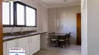 Foto 4 de Apartamento com 3 Quartos à venda, 140m² em Chácara Klabin, São Paulo