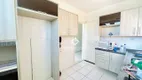 Foto 5 de Casa de Condomínio com 2 Quartos à venda, 80m² em Villa Branca, Jacareí