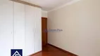 Foto 10 de Apartamento com 3 Quartos à venda, 142m² em Tatuapé, São Paulo