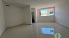 Foto 5 de Sala Comercial para alugar, 37m² em Jardim Frediani, Santana de Parnaíba
