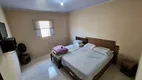 Foto 14 de Casa com 2 Quartos à venda, 80m² em Massaguaçu, Caraguatatuba