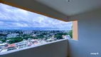 Foto 8 de Apartamento com 2 Quartos à venda, 65m² em Jaqueline, Belo Horizonte