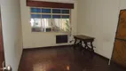 Foto 17 de Casa com 3 Quartos à venda, 400m² em Cidade Alta, Piracicaba