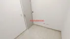 Foto 27 de Apartamento com 2 Quartos à venda, 35m² em Artur Alvim, São Paulo