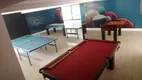 Foto 20 de Apartamento com 4 Quartos à venda, 140m² em Monteiro, Recife