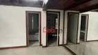 Foto 11 de Casa com 4 Quartos à venda, 650m² em Marina, Armação dos Búzios