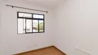 Foto 72 de Apartamento com 3 Quartos à venda, 116m² em Água Verde, Curitiba
