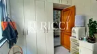 Foto 30 de Casa com 4 Quartos à venda, 338m² em Embaré, Santos