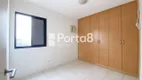 Foto 13 de Apartamento com 2 Quartos à venda, 89m² em Nova Redentora, São José do Rio Preto