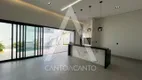 Foto 9 de Casa com 3 Quartos à venda, 206m² em Residencial Aquarela Brasil, Sinop