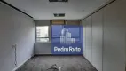 Foto 16 de Sala Comercial para alugar, 205m² em Pinheiros, São Paulo