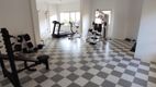 Foto 20 de Apartamento com 2 Quartos à venda, 49m² em Vila Industrial, Campinas