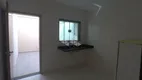 Foto 15 de Casa com 3 Quartos à venda, 120m² em Vila Matilde, São Paulo