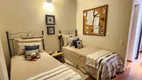 Foto 23 de Casa de Condomínio com 3 Quartos à venda, 300m² em Condominio Terra Magna, Indaiatuba