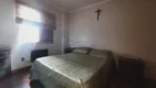 Foto 16 de Apartamento com 3 Quartos à venda, 100m² em Centro, Ribeirão Preto