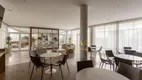 Foto 34 de Apartamento com 1 Quarto à venda, 48m² em Brooklin, São Paulo