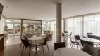 Foto 36 de Apartamento com 1 Quarto à venda, 48m² em Brooklin, São Paulo