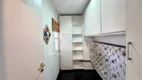 Foto 25 de Apartamento com 2 Quartos à venda, 72m² em Tijuca, Rio de Janeiro
