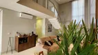 Foto 4 de Casa de Condomínio com 3 Quartos à venda, 215m² em Lenheiro, Valinhos