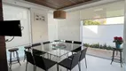 Foto 13 de Casa com 5 Quartos à venda, 375m² em Santo Antônio de Lisboa, Florianópolis