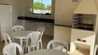 Foto 12 de Apartamento com 2 Quartos à venda, 69m² em Areao, Taubaté