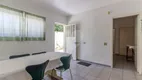 Foto 34 de Casa com 3 Quartos à venda, 270m² em Alto de Pinheiros, São Paulo
