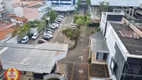 Foto 32 de Apartamento com 3 Quartos para alugar, 112m² em Centro, Sorocaba