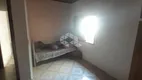 Foto 5 de Casa com 2 Quartos à venda, 100m² em Teresópolis, Porto Alegre