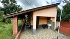 Foto 4 de Fazenda/Sítio com 3 Quartos à venda, 120m² em Chacaras Sao Jose, Franco da Rocha
