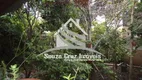 Foto 31 de Casa com 3 Quartos à venda, 251m² em Roca Grande, Colombo